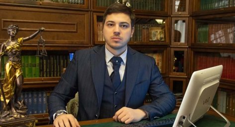 адвокат по уголовным делам пятигорск